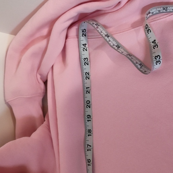 CHAMPION X CANDY LAND COLAB EXCLUSIVE “HERITAGE” PULLOVER HOODIE 2x - Picture 10 of 11